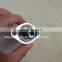Diesel Common Rail Engine Suction Control Valve 294200-0370 for fuel pump