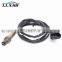 Original LLXBB Oxygen Sensor 11787558073 For BMW 11787558087 11787561409