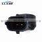 Original Engine Detonation Knock Sensor 25348220 For Isuzu Chevrolet Opel Vauxhall GM 93174509 1002090TAR