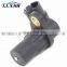 Original Crankshaft Position Sensor 7700113552 For Nissan Opel Renault Volvo 23750-00QAB M-617112