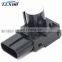PDC Parking Sensor 89341-33140 For Toyota Corolla Sequoia Lexus LX570 8934133140