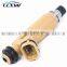 Original LLXBB Fuel Injector 23209-74170 2320974170 For Toyota Camry Rav4 23250-74170 2325074170