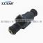 Original Fuel Injector Injection Nozzle 0280155964 For Suzuki Alto Chery QQ 3 Chang an Star Hafei S111112020
