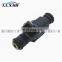 Оригинальный топливный форсунка форсунка 0280155964 для Suzuki Alto, Chery QQ 3, Chang an Star, Hafei S111112020