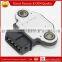 Ignition Failure Misfire Sensor for Hyundai Sonata Sorento OEM 27370-38010 2737038000