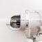 DCEC 4BT 6BT Auto Diesel Engine Spare Parts 24V 3.7KW Starter Motor 4944701