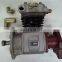 air compressor 4936535 Q/EQC-515-1999