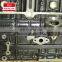 isuzu 4bg1 & 4bg1t engine long block assembly