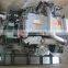 Engine Assembly---SK300-8 J08E Engine Asm On promotion