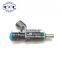 R&C High Quality Inyector D5BG9F593AA Nozzle Auto Valve For Ford 100% Professional Tested Gasoline Fuel Inyector