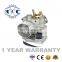 R&C High Quality Auto throttling valve engine system 06A133062AP  for VW Jetta 2005 car throttle body