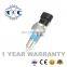 R&C High Quality 60811423 7615564 60806108 For Lancia Fiat Alfa Romeo 1.4-2.0 16V 1991-2017 Auto Back Up Reverse Light Switch