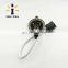 High Performance Oxygen Sensor 36531-PWA-G01
