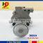 DB58 DB58T Diesel Engine Oil Pump For Daewoo OEM 65.05101-7025 65.05100-7021