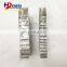 Diesel Engine Parts 1VD 1DVFTV  Main and Con Rod Bearing STD