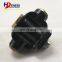 EF100 Fuel Lift Pump Engine Spare Parts