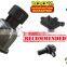 New Pressure Switch Fuel Pressure Sensor Transducer For John Deere 3PP8-34 AT356682 2908