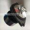 Dongfeng truck diesel engine 4BT3.9 6BT5.9 water pump 3960342