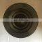 Hot sale FOTON diesel engine parts ISF3.8 Piston 5258754