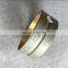 dongfeng DCEC engine 6CT8.3-C215  Camshaft Bushing 3945329 3901685 shiyan engine