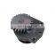 ISM11 Diesel Engine Oil  Pump 4003950