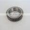 Dci11 diesel engine parts crankshaft gears D5010240920 5010240920