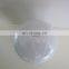 High Quality Diesel Engine Spare Parts Fuel Filter FF5488 3959612
