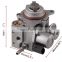 N18B16A High Pressure Fuel Pump 13517592429 13517630644 13518605102