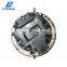 excavator parts R360-7A R360 R360-7 final drive group 31QA-40040 31QA-40041 31QA-40042 travel motor assembly