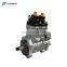 Fuel injection pump 6219-71-1111 6219-71-1110 6219-71-1121 6219-71-1101 6219-71-1201 PC2000-8 WA800-3 SAA12V140E-3E SAA12V140