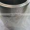 DEUTZ D7DEAE engine liner VOE 20450770 EC290B excavator spare parts