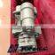 PSVD2-13E hydraulic main pump PSVD2-13E-3 piston pump B0600-12003 for KYB hydraulic