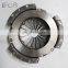 IFOB Auto Clutch Cover For Lada Nova Estate 2104 2103-1601085