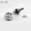 IFOB Wholesale Stock Parts Stabilizer Link Sway Bar For Land Cruiser #48810-60050