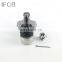 IFOB Hot Sale Ball Joint For Camry 2AZFE 1MZFE #43330-39435