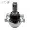 IFOB Ball Joint For Great Wall Haval 2904340-K00