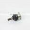 IFOB Hot Selling Ball Joint For Toyota Hilux Vigo GGN25 TGN26 #43310-09030