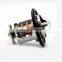 IFOB Engine Cooling Car Thermostat for Highlander Hiace Hilux FJ80 HDJ80 90916-03089