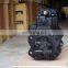Excavator SK200-8 SK250-8 SK200-6 SK200-5 SY215-8 HYDRAULIC MAIN PUMP