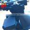 Excavator DX340 DX340LC Hydraulic Pump  K1004522B 400914-00249 A8VO200LA1KH1/63R