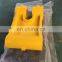 Excavator Spare Part PC800-7 PC800 Link 209-944-7312 209-70-00201 2099447312 Link Ass'y