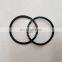Foton ISF2.8 ISF3.8 engine parts thermostat seal  o ring seal 5257077
