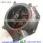 C15 WATER PUMP 6I3890 1615719 10R0484 OR4120 OR8218 OR8330 3520211