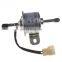 Fuel Lift Pump 41-6802 TK-41-6802 for Thermo King Engine