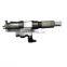 Genuine diesel fuel Injector Nozzle for NPR /4HK1 8-97602485-6 / 8976024856 for ISUZU