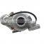 Hot Selling 8-98194189-0 8981941890 4JH1 4HK1 Turbocharger Assy for isuzu NKR