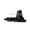 High Strength Iron 6HK1 Diesel Engine ZX330 ZX350 ZX300 Excavator 1136501330  Water Pump For HITACHI 1-13650133-0