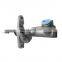 Genuine Original 8-98117-644-0 8981176440 8-98117644-0 NKR 4JB1 Clutch Master Cylinder For Isuzu