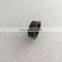 3678762 Cummins engine ISX QSX15 Turbocharger Oil Drain Tube Grommet Seal