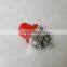 Cummins K38 K50 24v Single Terminal Shut-Off Valve 3096857 3096856